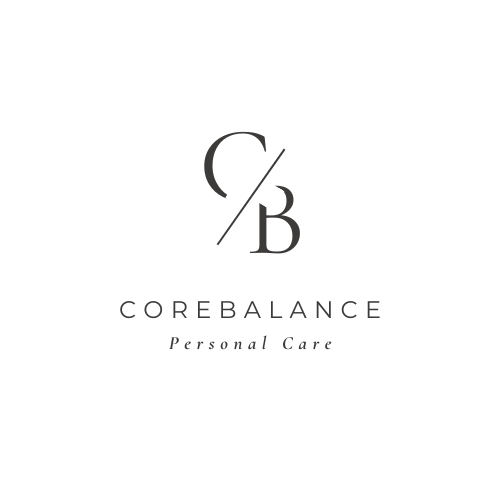 CoreBalance